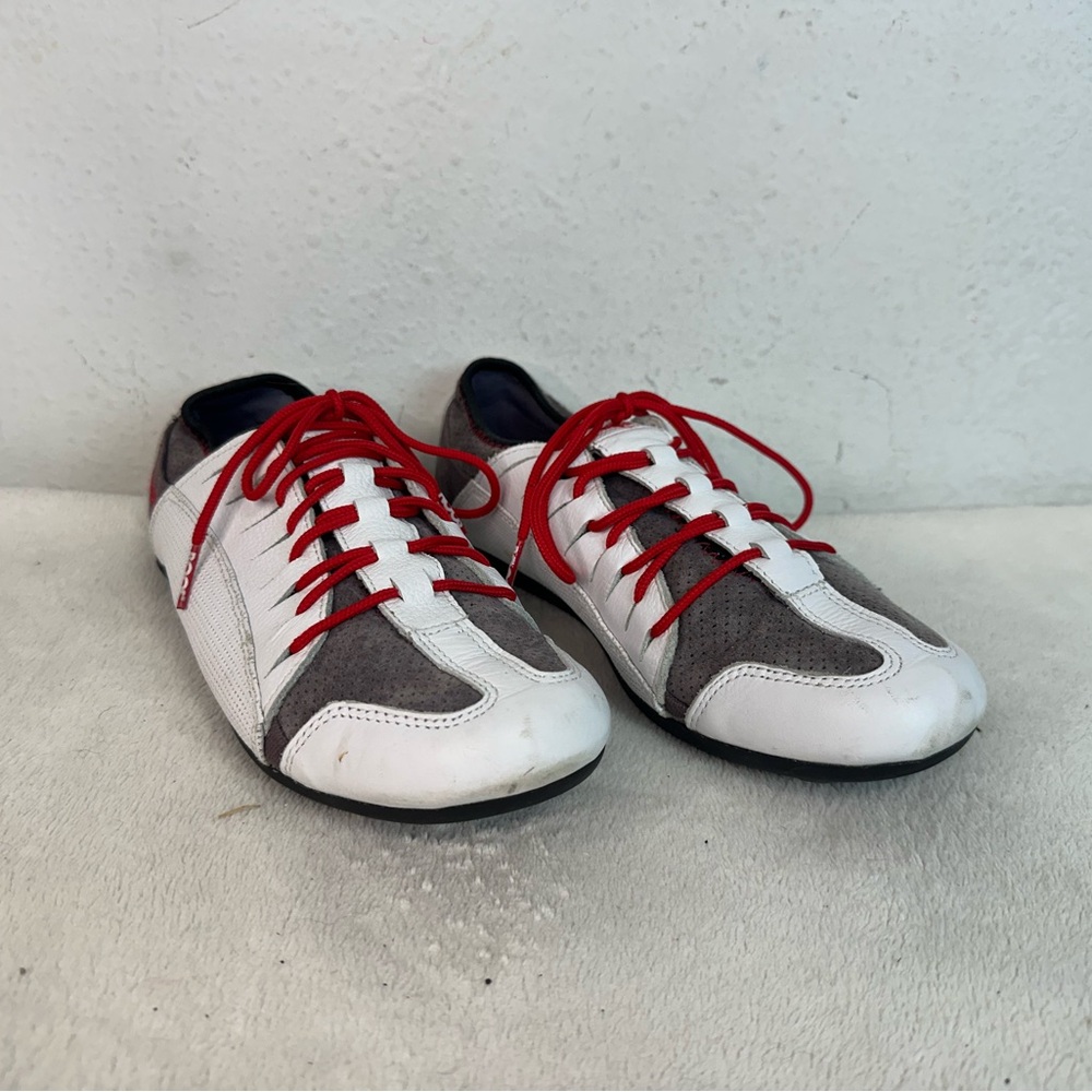 KangaROOS Jingo Women’s Size 7.5 Shoes
